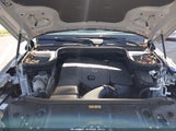 Mercedes-Benz Gle 350 4JGFB4EB6SB458201 photo