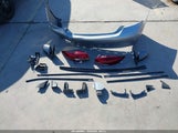 Toyota Camry Se 4T1BF1FKXHU378025 снимка