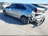 Toyota Camry Se 4T1BF1FKXHU378025 снимка
