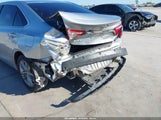 Toyota Camry Se 4T1BF1FKXHU378025 снимка
