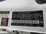 Toyota Camry Se 4T1BF1FK3EU380601 снимка
