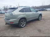 Lexus Rx 400H JTJHW31U960035565 снимка