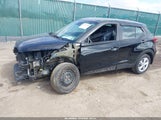 Nissan Kicks S Xtronic Cvt 3N1CP5BV7RL517426 photo