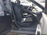 Nissan Kicks S Xtronic Cvt 3N1CP5BV7RL517426 fotografie