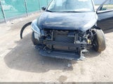 Nissan Kicks S Xtronic Cvt 3N1CP5BV7RL517426 photo
