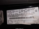 Ford Escape Se 1FMCU9GD0KUC05971 снимка