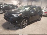 Toyota Rav4 Xle 2T3RFREV7HW604490 снимка