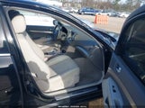 Infiniti Q40 JN1CV6AR0FM523067 снимка