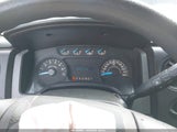 Ford F-150 Stx 1FTMF1CF5DKE79368 снимка