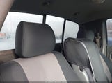 Ford F-150 Stx 1FTMF1CF5DKE79368 снимка