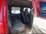 Ford F-350 Chassis Lariat/Xl/Xlt 1FD8W3H6XFED13088 fotografie
