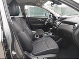 Nissan Rogue Sport Sv Awd Xtronic Cvt JN1BJ1BW9MW668317 снимка