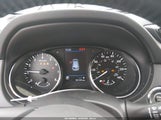 Nissan Rogue Sport Sv Awd Xtronic Cvt JN1BJ1BW9MW668317 снимка