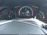Honda Civic Lx SHHFK7H27HU403147 снимка