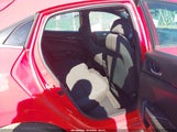 Honda Civic Lx SHHFK7H27HU403147 снимка