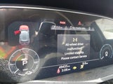 Audi E-Tron Premium Plus Quattro WA1LAAGE5NB014726 снимка