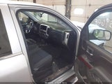 GMC Sierra  Sle 3GTU2UEC7EG557934 снимка