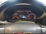 GMC Sierra  Sle 3GTU2UEC7EG557934 снимка