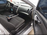 Nissan Altima 2.5 S 1N4AL3AP0DC262345 снимка