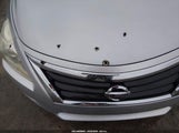 Nissan Altima 2.5 S 1N4AL3AP0DC262345 снимка