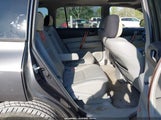 Toyota Highlander Limited JTEDS42A882042291 снимка