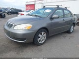Toyota Corolla Le 1NXBR30E56Z681880 снимка