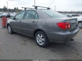 Toyota Corolla Le 1NXBR30E56Z681880 снимка