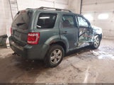 Ford Escape Xlt 1FMCU0D72AKC62466 снимка