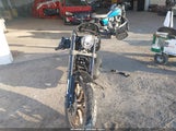 Harley-Davidson Fxlrs 1HD1YWZ13PB075199 снимка