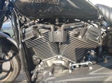 Harley-Davidson Fxlrs 1HD1YWZ13PB075199 снимка