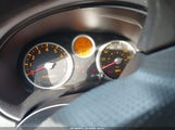 Nissan Sentra 2.0 3N1AB61E38L688203 снимка