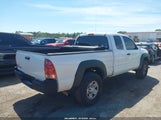 Toyota Tacoma 5TFUX4EN8FX037421 снимка