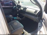 Toyota Tacoma 5TFUX4EN8FX037421 снимка