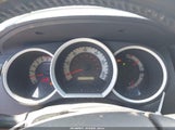Toyota Tacoma 5TFUX4EN8FX037421 снимка