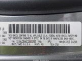 Jeep Compass Sport 1C4NJCBA6CD665282 снимка