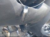 Ram Promaster  Low Roof 118 Wb 3C6LRVNGXNE102028 photo