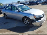 Hyundai Sonata Gls V6/Lx V6 5NPEU46FX6H017364 photo