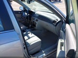 Hyundai Sonata Gls V6/Lx V6 5NPEU46FX6H017364 снимка