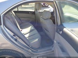Hyundai Sonata Gls V6/Lx V6 5NPEU46FX6H017364 fotografie