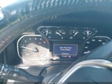 GMC Sierra  4Wd Short Box Sle 3GTU9BED6LG362333 photo