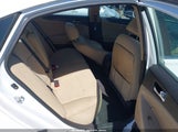 Hyundai Sonata Gls 5NPEB4AC6BH160633 снимка