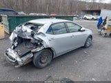 Toyota Corolla Le 2T1BURHE0HC861844 снимка