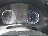 Toyota Corolla Le 2T1BURHE0HC861844 снимка