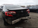 Toyota Camry Se 4T1BF1FK0CU144355 снимка