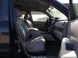 Honda Pilot Se 5FNYF3H31FB026764 photo