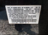 Honda Pilot Se 5FNYF3H31FB026764 photo