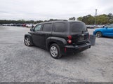 Chevrolet Hhr Ls 3GNBAAFW1BS548552 снимка