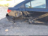 Chevrolet Cruze Ls Auto 1G1PA5SH2D7172225 снимка