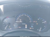 Cadillac Ats Standard 1G6AG5RX1F0108409 снимка