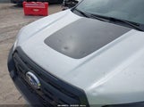 Subaru Forester Wilderness JF2SKAMC1NH428649 снимка